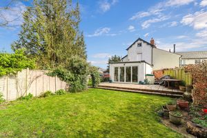 Photo 7- click for photo gallery